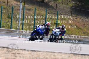 250525_Brno_6990 | 23-24-25/05/2025 ~ Autodromo Brno Rehm 