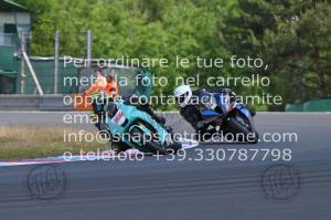 250525_Brno_5823 | 23-24-25/05/2025 ~ Autodromo Brno Rehm 