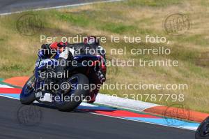 250525_Brno_7034 | 23-24-25/05/2025 ~ Autodromo Brno Rehm 