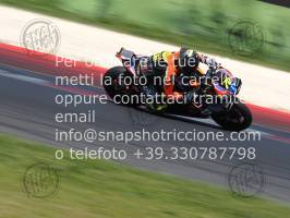 2506023_540 | 02/06/2025 ~ Autodromo Misano Gully 