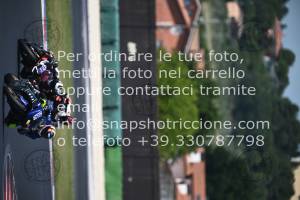 2506023_643 | 02/06/2025 ~ Autodromo Misano Gully 