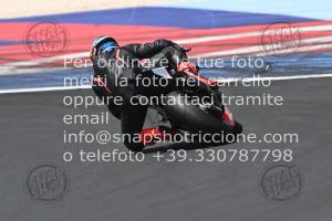 2506023_100 | 02/06/2025 ~ Autodromo Misano Gully 