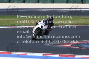 2506023_747 | 02/06/2025 ~ Autodromo Misano Gully 