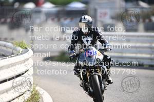 2506023_837 | 02/06/2025 ~ Autodromo Misano Gully 