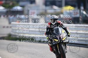 2506023_212 | 02/06/2025 ~ Autodromo Misano Gully 