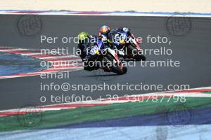 2506023_258 | 02/06/2025 ~ Autodromo Misano Gully 