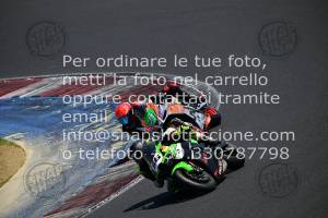 2506023_1000 | 02/06/2025 ~ Autodromo Misano Gully 