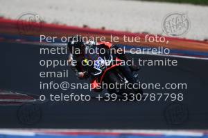 2506023_336 | 02/06/2025 ~ Autodromo Misano Gully 