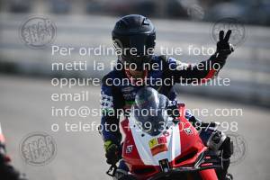 2506023_367 | 02/06/2025 ~ Autodromo Misano Gully 