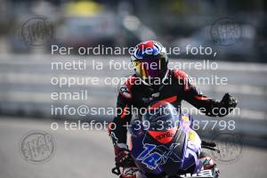 2506023_509 | 02/06/2025 ~ Autodromo Misano Gully 