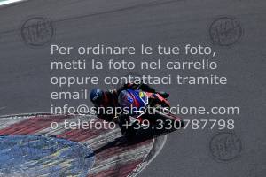 2506023_1 | 02/06/2025 ~ Autodromo Misano Gully 