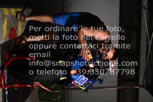 2506023_1713 | 02/06/2025 ~ Autodromo Misano Gully 