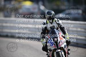 2506023_1774 | 02/06/2025 ~ Autodromo Misano Gully 