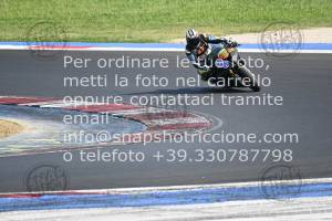 2506023_1831 | 02/06/2025 ~ Autodromo Misano Gully 