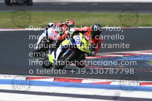 2506023_1949 | 02/06/2025 ~ Autodromo Misano Gully 