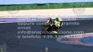 2506023_2042 | 02/06/2025 ~ Autodromo Misano Gully 