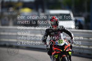 2506023_2121 | 02/06/2025 ~ Autodromo Misano Gully 