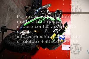 2506023_1079 | 02/06/2025 ~ Autodromo Misano Gully 