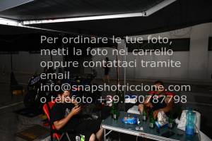 2506023_2311 | 02/06/2025 ~ Autodromo Misano Gully 