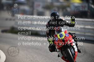 2506023_2395 | 02/06/2025 ~ Autodromo Misano Gully 