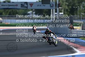 2506023_2457 | 02/06/2025 ~ Autodromo Misano Gully 