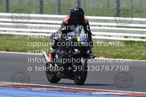 2506023_1186 | 02/06/2025 ~ Autodromo Misano Gully 