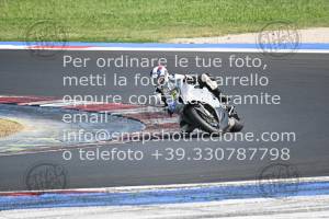 2506023_1268 | 02/06/2025 ~ Autodromo Misano Gully 