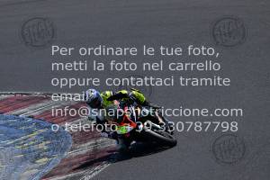 2506023_1030 | 02/06/2025 ~ Autodromo Misano Gully 