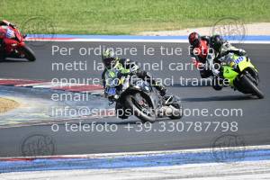 2506023_1340 | 02/06/2025 ~ Autodromo Misano Gully 