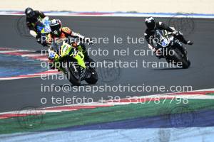 2506023_1546 | 02/06/2025 ~ Autodromo Misano Gully 