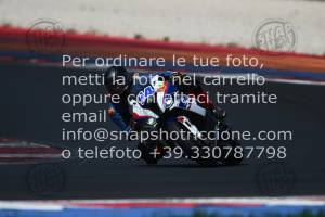 2506023_1608 | 02/06/2025 ~ Autodromo Misano Gully 