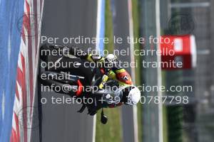 2506023_2499 | 02/06/2025 ~ Autodromo Misano Gully 