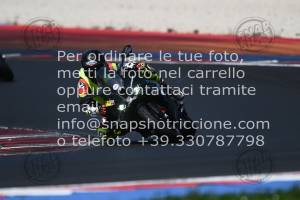 2506023_2564 | 02/06/2025 ~ Autodromo Misano Gully 