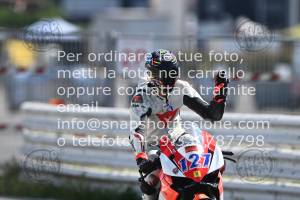 2506023_3626 | 02/06/2025 ~ Autodromo Misano Gully 