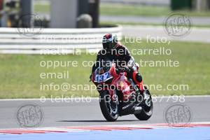 2506023_3673 | 02/06/2025 ~ Autodromo Misano Gully 