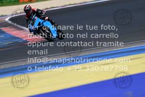 2506023_3717 | 02/06/2025 ~ Autodromo Misano Gully 