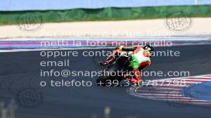 2506023_2718 | 02/06/2025 ~ Autodromo Misano Gully 