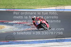 2506023_3860 | 02/06/2025 ~ Autodromo Misano Gully 