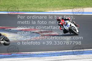 2506023_2817 | 02/06/2025 ~ Autodromo Misano Gully 