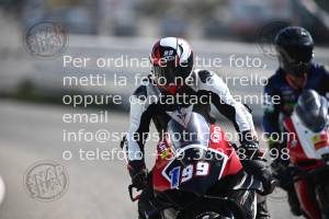 2506023_4098 | 02/06/2025 ~ Autodromo Misano Gully 