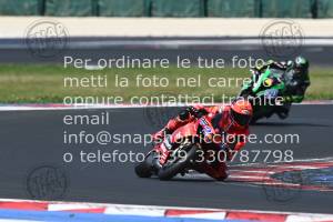 2506023_4161 | 02/06/2025 ~ Autodromo Misano Gully 