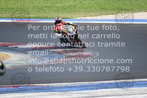 2506023_2875 | 02/06/2025 ~ Autodromo Misano Gully 