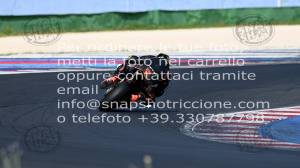 2506023_2942 | 02/06/2025 ~ Autodromo Misano Gully 