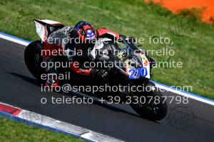 2506023_4228 | 02/06/2025 ~ Autodromo Misano Gully 