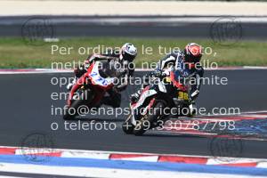 2506023_4274 | 02/06/2025 ~ Autodromo Misano Gully 