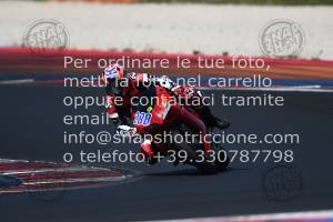 2506023_4395 | 02/06/2025 ~ Autodromo Misano Gully 