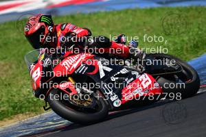 2506023_3012 | 02/06/2025 ~ Autodromo Misano Gully 