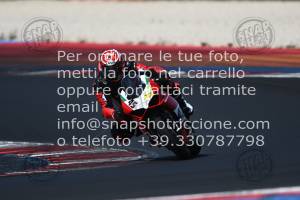 2506023_3063 | 02/06/2025 ~ Autodromo Misano Gully 