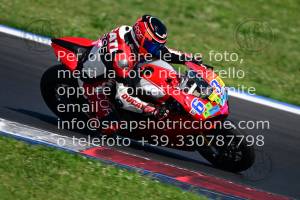 2506023_3119 | 02/06/2025 ~ Autodromo Misano Gully 