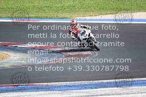 2506023_3136 | 02/06/2025 ~ Autodromo Misano Gully 